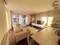 Budapest IV. kerület Lakás