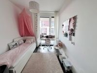 Budapest IV. kerület Lakás