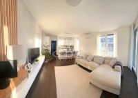 Budapest IV. kerület Lakás