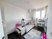 Budapest IV. kerület Lakás