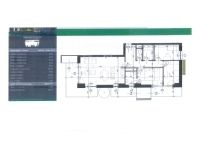 Budapest IV. kerület Lakás