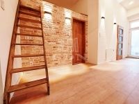 Budapest IX. kerület Lakás