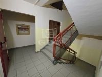 Budapest XIII. kerület Lakás