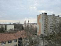 Budapest XIII. kerület Lakás