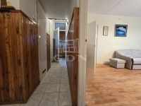 Budapest XIII. kerület Lakás