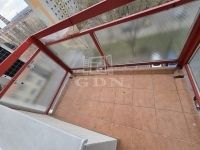 Budapest XIII. kerület Lakás