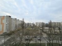 Budapest XIII. kerület Lakás