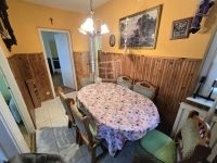 Budapest XIII. kerület Lakás