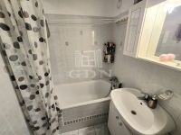 Budapest XIII. kerület Lakás