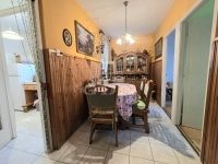 Budapest XIII. kerület Lakás