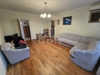 Budapest XIII. kerület Lakás