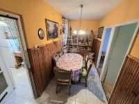 Budapest XIII. kerület Lakás