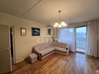 Budapest XIII. kerület Lakás