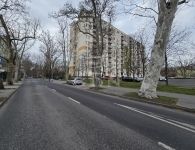 Budapest XIII. kerület Lakás
