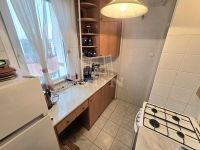 Budapest XIII. kerület Lakás