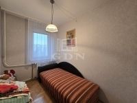 Budapest XIII. kerület Lakás