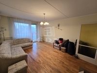 Budapest XIII. kerület Lakás