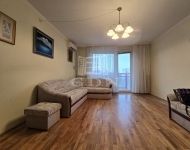 Budapest XIII. kerület Lakás