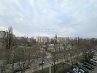 Budapest XIII. kerület Lakás