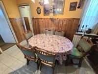 Budapest XIII. kerület Lakás