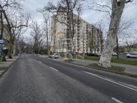 Budapest XIII. kerület Lakás