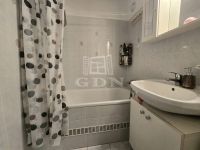 Budapest XIII. kerület Lakás