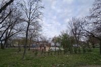 Budapest XIII. kerület Lakás