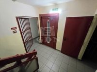 Budapest XIII. kerület Lakás