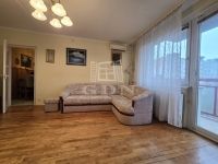 Budapest XIII. kerület Lakás