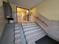 Budapest XIII. kerület Lakás