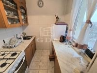 Budapest XIII. kerület Lakás