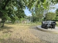 Budapest XIII. kerület Lakás