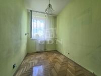 Budapest XIII. kerület Lakás