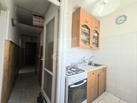 Budapest XIII. kerület Lakás