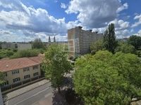 Budapest XIII. kerület Lakás