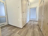 Budapest XV. kerület Lakás