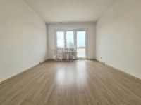 Budapest XV. kerület Lakás