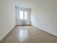 Budapest XV. kerület Lakás