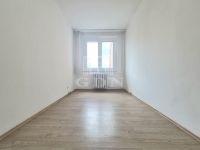 Budapest XV. kerület Lakás