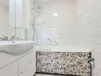 Budapest XV. kerület Lakás