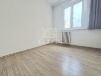 Budapest XV. kerület Lakás