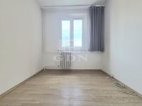 Budapest XV. kerület Lakás