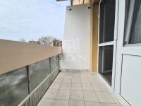 Budapest XV. kerület Lakás