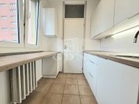 Budapest XV. kerület Lakás