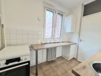 Budapest XV. kerület Lakás