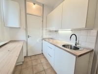 Budapest XV. kerület Lakás