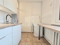 Budapest XV. kerület Lakás