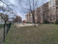 Budapest XV. kerület Lakás