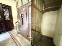 Budapest II. kerület Lakás