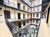 Verkauf wohnung (ziegel) Budapest II. bezirk, 84m2